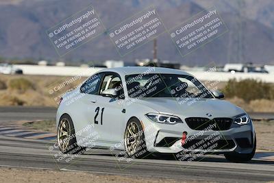 media/Nov-23-2025-Speed Ventures (Sun) [[88f20b6e61]]/6-Yellow Group/Session 1 (Turn 4)/